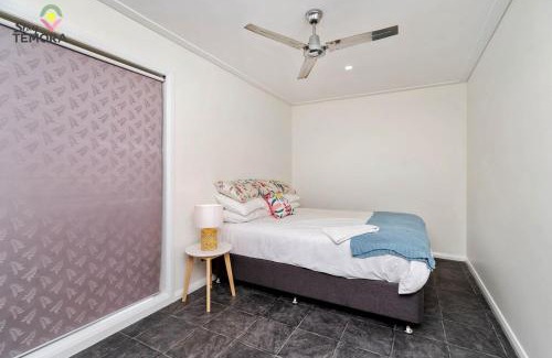 Temora Apartment | Villa - Home away from Home