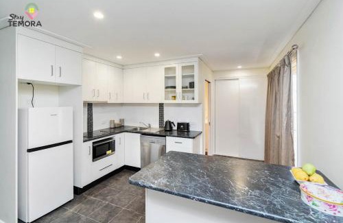 Temora Apartment | Villa - Home away from Home