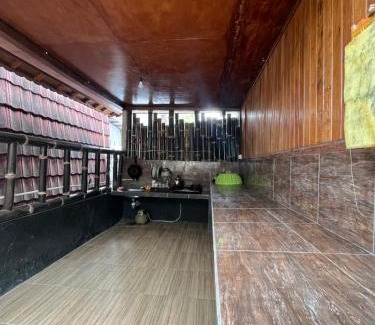 Besakih Villa | Villa & Home Stay Kubu Alit Besakih