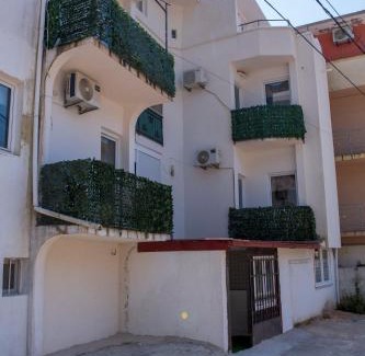 Canj Apartment | Villa Horizon Canj