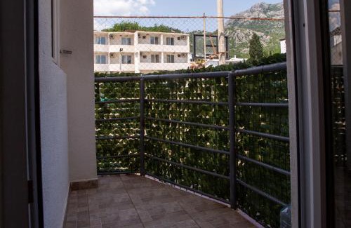 Canj Apartment | Villa Horizon Canj