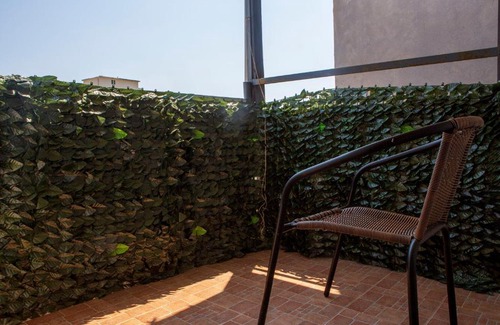 Canj Apartment | Villa Horizon Canj