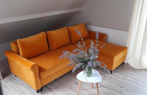 Rowy House | Villa Horizon