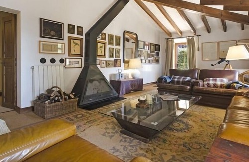 Fornalutx Cottage | Villa House in Fornalutx with pool Mallorca