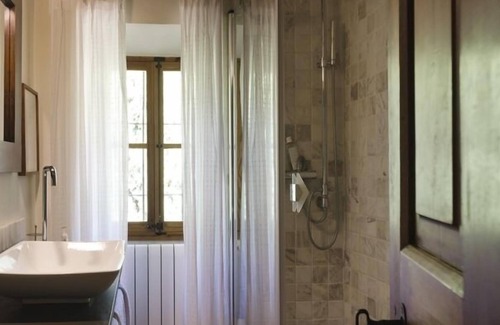 Fornalutx Cottage | Villa House in Fornalutx with pool Mallorca