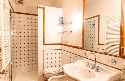 Scarperia House | Villa I Cipressi