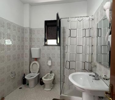 Rade House | Villa IBRAHIMI