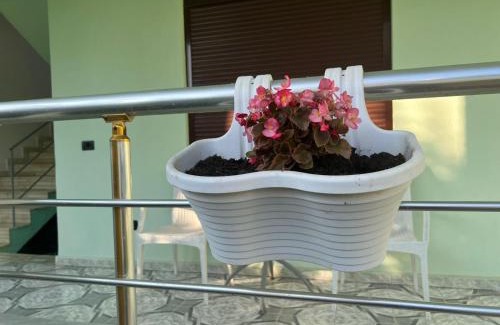 Rade House | Villa IBRAHIMI