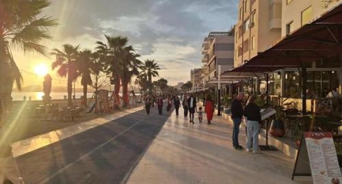 Rade House | Villa IBRAHIMI
