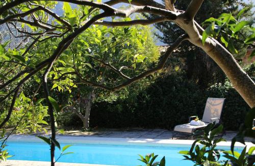 Soller House | Villa Ideal