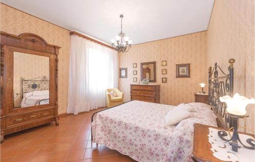 Vicchio House | Villa Il Colle