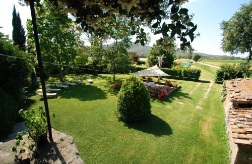 Montalla House | Villa il Giuggiolo villa in Tuscany