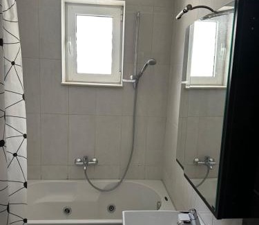 Babilonija Apartment | Villa IL Mare 2