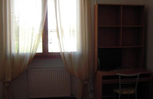 Maddalenedda House | Villa Il Melograno