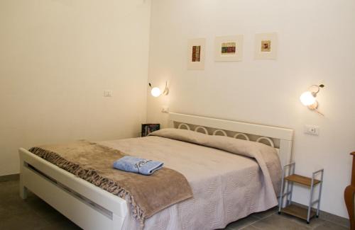 Campo nell'Elba House | Villa il Poderino