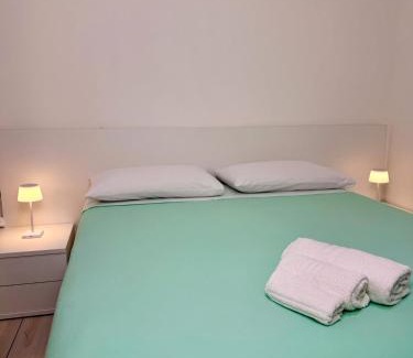 Fabrizio Bed & Breakfast | Villa ilary