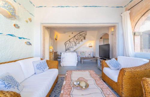 La Conia Villa | Villa Ilda
