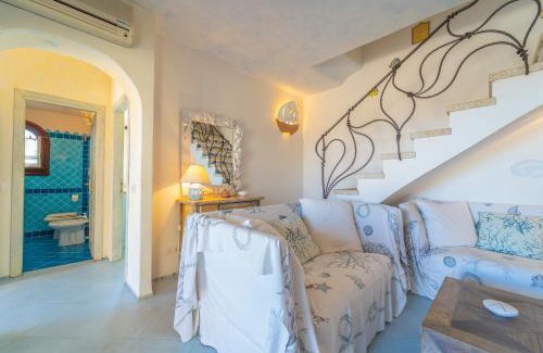 La Conia Villa | Villa Ilda