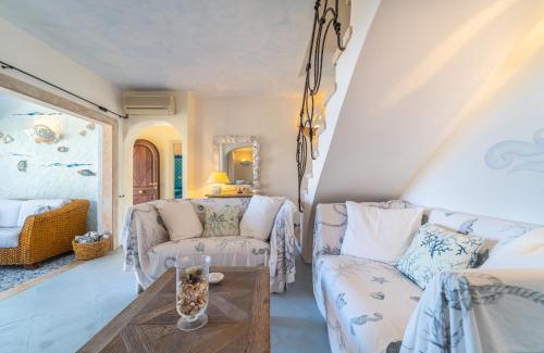 La Conia Villa | Villa Ilda