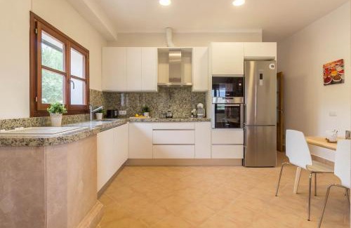 Puntiro Villa | VILLA IMAGINE