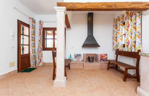 Puntiro Villa | VILLA IMAGINE