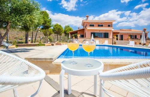 Puntiro Villa | VILLA IMAGINE