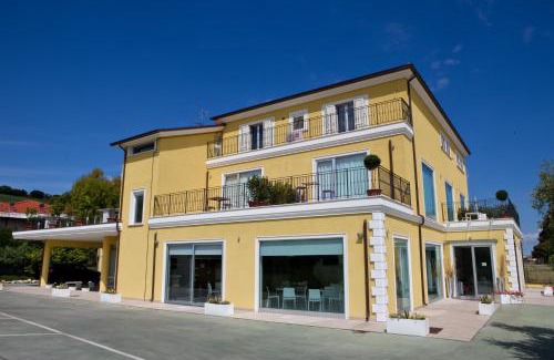 Cologna Spiaggia House | Villa Imago