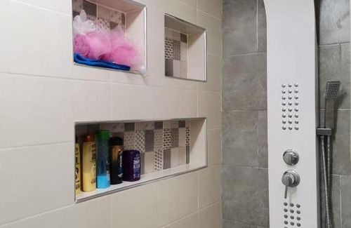 Imouzzer des Ida Outanane Apartment | VILLA IMIOUDARE