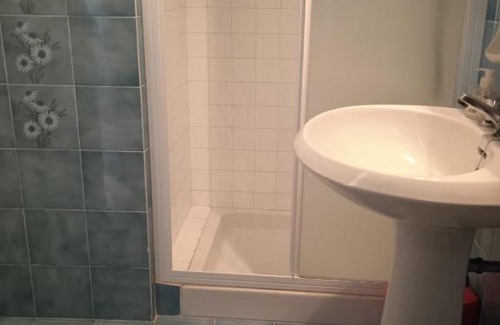 Borganzo Apartment | Villa Imperia