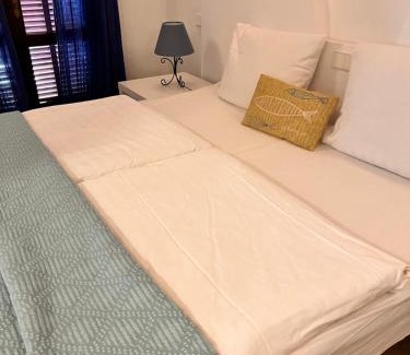 Cala d'Or Villa | Villa Imperial
