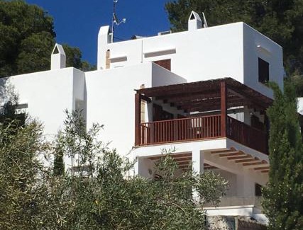 Cala d'Or Villa | Villa Imperial