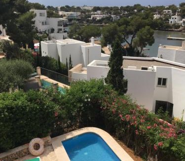 Cala d'Or Villa | Villa Imperial