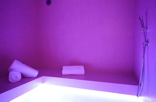 Agordo Hotel | Villa Imperina