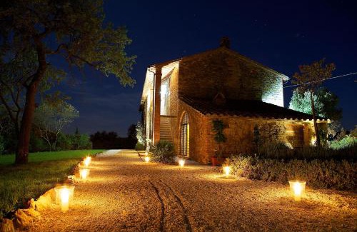 Agello Villa | Villa in Agello