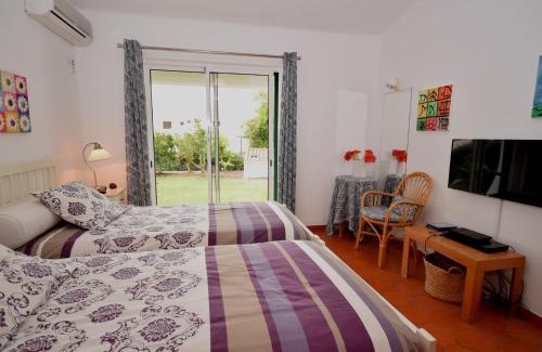 Sesmarias Villa | Villa in Albufeira with Pool & Ocean Views