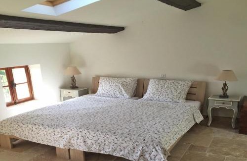 Ampus House | Villa in Ampus with Panoramic Views & Pool