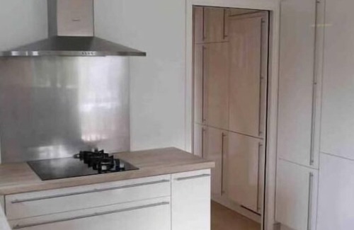 Arcangues House | Villa in Arcangues (Biarritz)