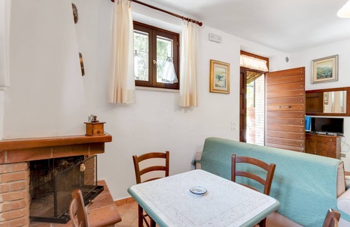 Assisi Villa | Villa in Assisi with Private Pool and Garden