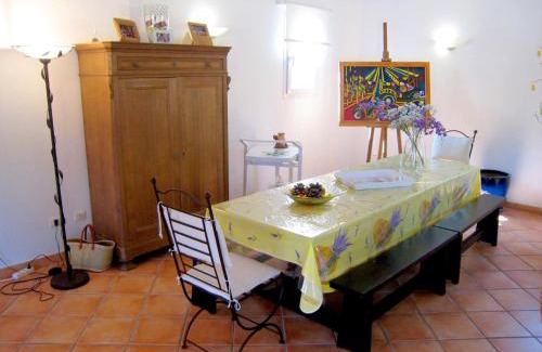 Bagnols-en-Foret Villa | Villa in Bagnols near Sea with Pool