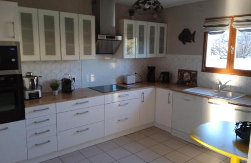 Beaufort Villa | Villa in Beaufort with Private Pool
