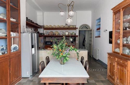 Cuevas Del Almanzora Villa | Villa in Cuevas de Almanzora