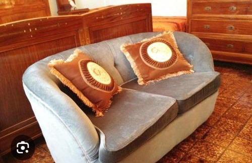 Calvisano Bed & Breakfast | Villa in campagna