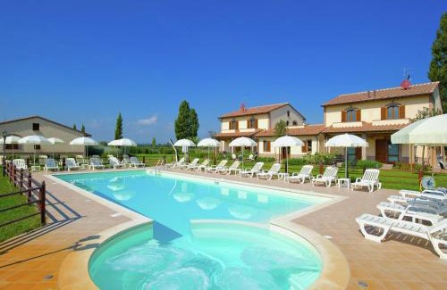 Cannara Villa | Villa in Cannara with Pool near Assisi