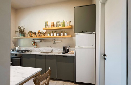 Capo d'Orlando Villa | Villa in Capo D'orlando with 5 bedrooms sleeps 10