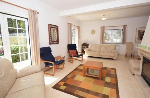 Caldas da Rainha Villa | Villa in Casais de Santa Helena