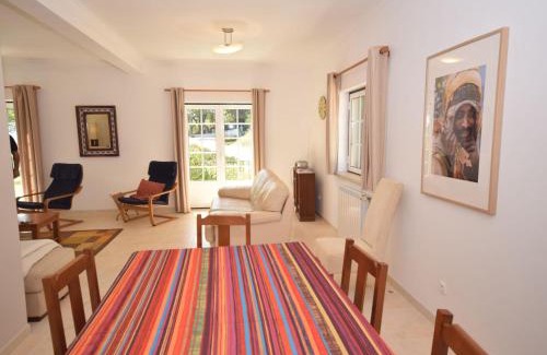 Caldas da Rainha Villa | Villa in Casais de Santa Helena