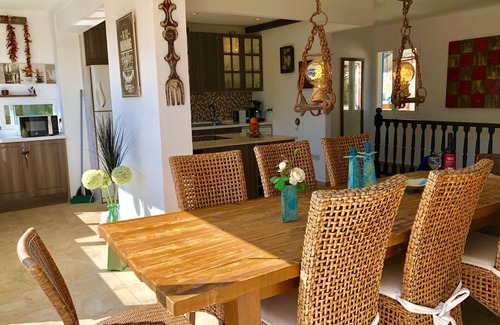 Costa d'en Blanes Villa | Villa in Costa d'en Blanes with beautiful Sea view and pool