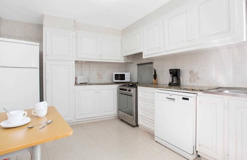Begur Villa | Villa in Costa Brava with Pool near Beach