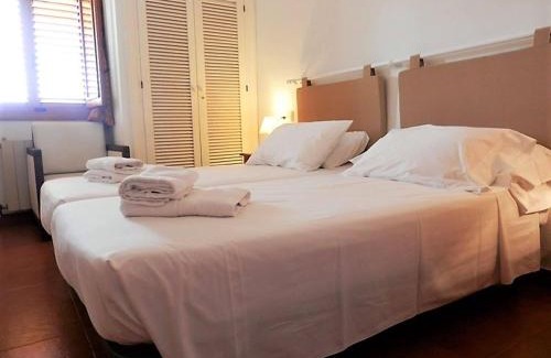 Siesta House | Villa in Ibiza with Private Pool