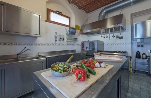 Le Piazze Villa | Villa in Tuscany, Arezzo villa, holiday in Italian villa,